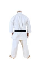Dosmai Profesyonel Judo Aikido Elbisesi JA060