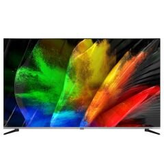 65QA9700 QLED 4K ANDROİD TV