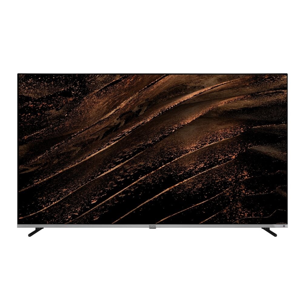 65U9730 4K SMART LED TV