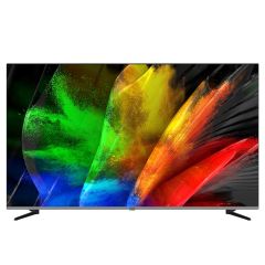 70QA9700 70'' 177 Ekran 4K Smart QLED Android TV