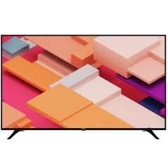 75UA9530 75'' Android Smart 4K Ultra HD TV