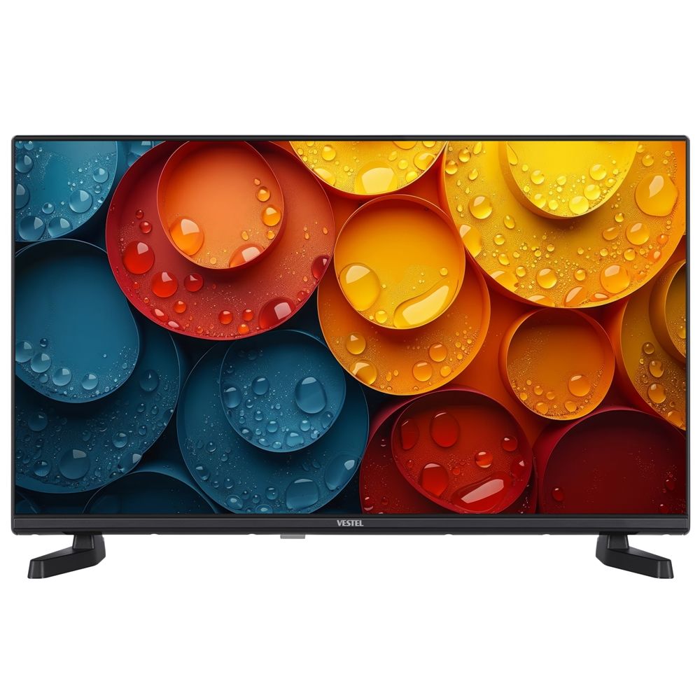Vestel 32HT9740 32'' HD Smart TV
