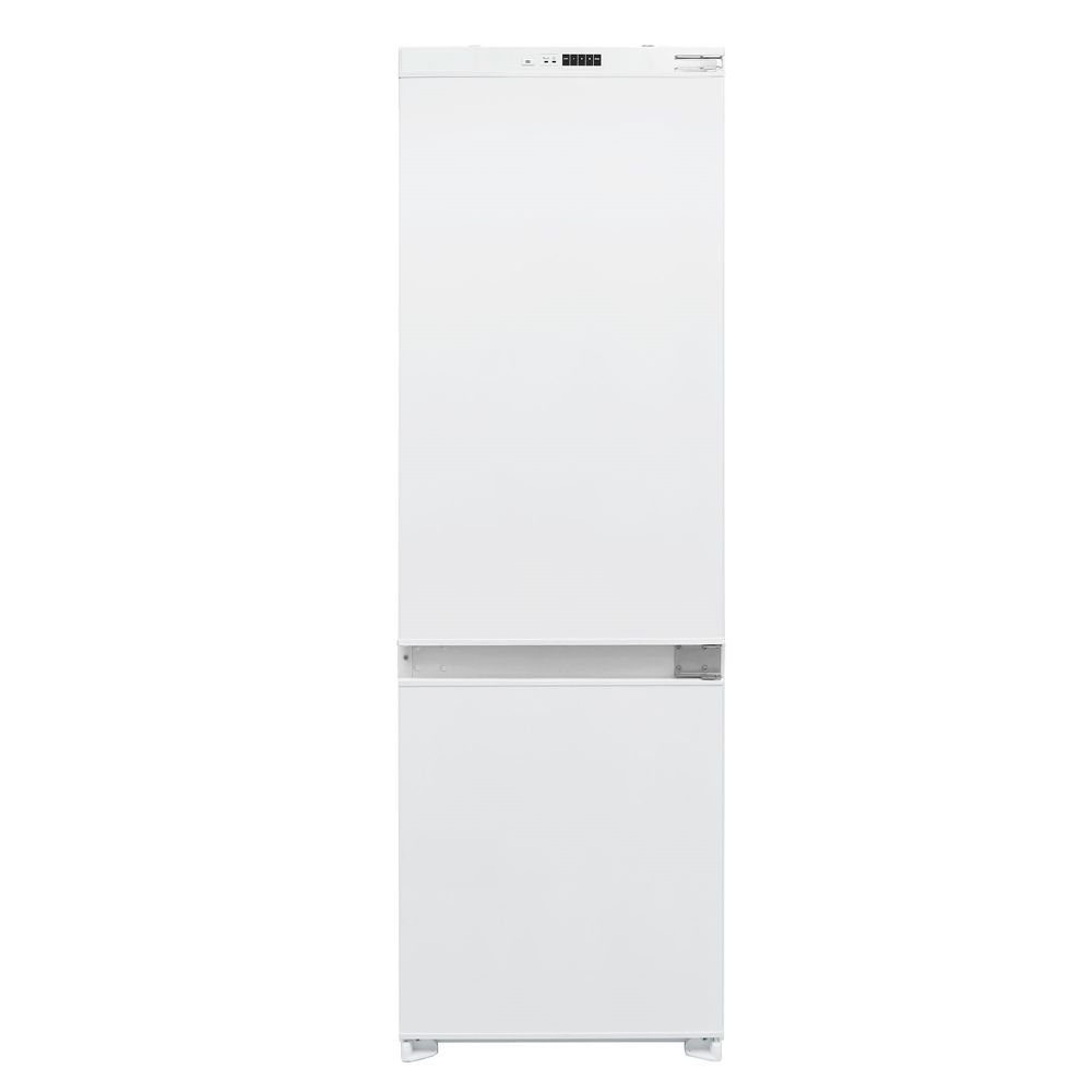 Vestel NFKA30011 E Ankastre Buzdolabı
