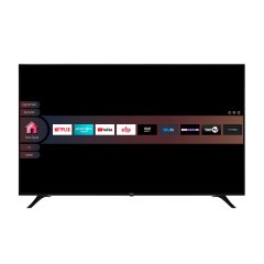 VESTEL 75U9520 75''4K SMART LED TV