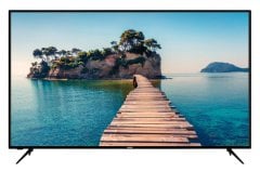 VESTEL 43U9631 43'' 4K SMART LED TV