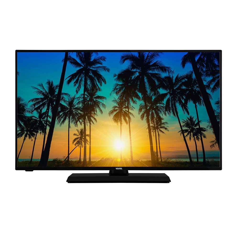 VESTEL 43F8500 43''LED TV