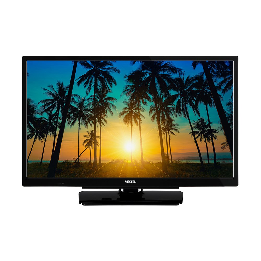 VESTEL 24H8530 24''LED TV