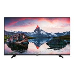 VESTEL 58UA9631 ANDROİD 4K SMART LED TV