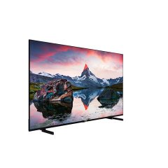 VESTEL 58UA9631 ANDROİD 4K SMART LED TV