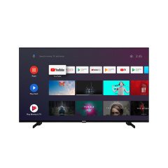 VESTEL 55UA9631 ANDROİD SMART 4K LED TV