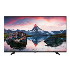 VESTEL 55UA9631 ANDROİD SMART 4K LED TV