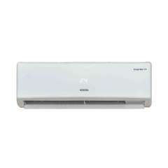 Vestel FLORA DOĞA MULTİ INVERTER PLUS 9+9+12 Klima