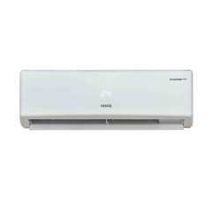 Vestel FLORA DOĞA MULTİ INVERTER PLUS 12+18 Klima