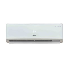 Vestel FLORA DOĞA MULTİ INVERTER PLUS 12+12 Klima