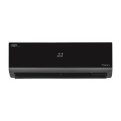 Vestel NOVA INVERTER 182 A++ GI Pro WIFI Klima