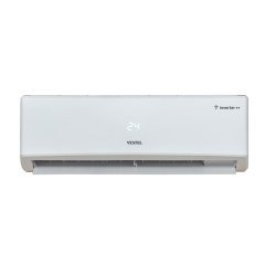 VESTEL FLORA DOĞA INVERTER 152 A++ WİFİ KLİMA