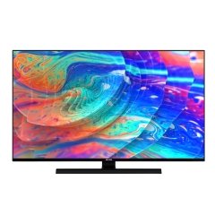 VESTEL 55Q9900 55QLED 4K SMART TV