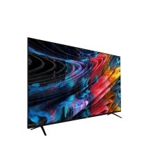 VESTEL 70U9600 70'' 4K SMART LED TV