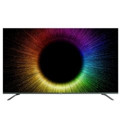 VESTEL 50U9631 50''4K SAMART LED TV