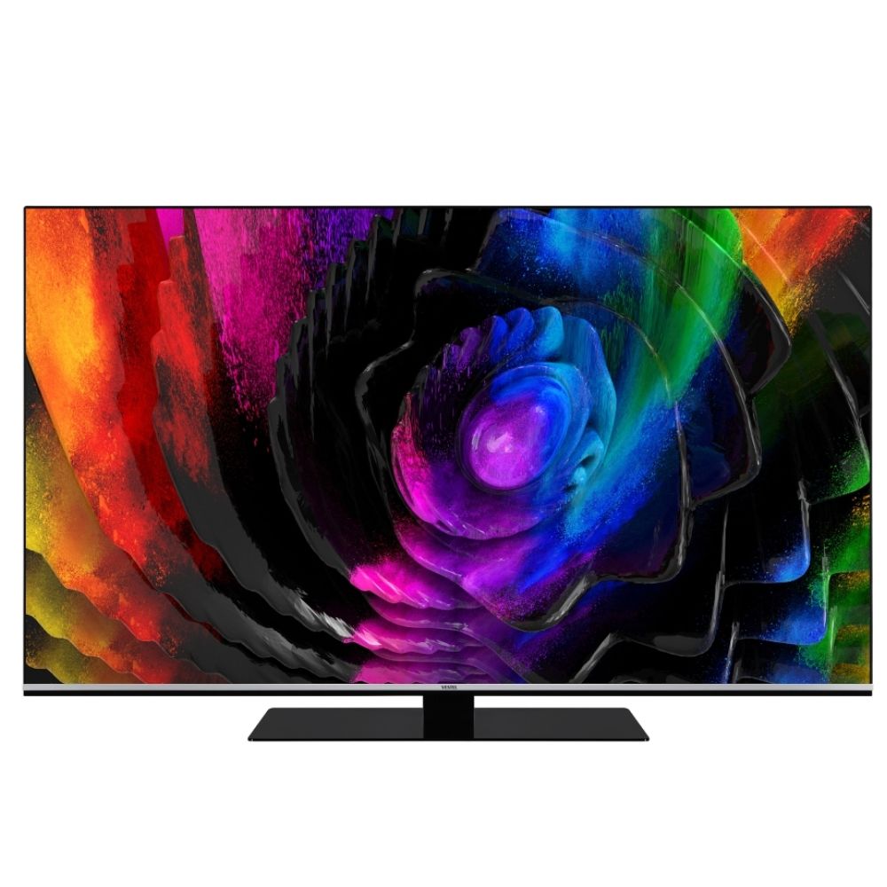 65O9930 OLED 4K SMART TV