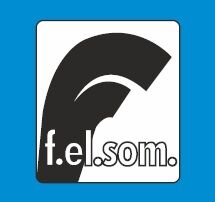 Felsom FEX5 920  2Hp 220V   Çok Kademeli Monoblok Çok Kademeli Dipten Emişli Keson Kuyu Pompa-Fiyat bilgisi için iletişime geçiniz