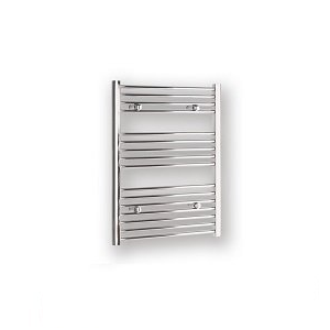KROM HAVLUPAN 500 X 1000