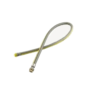 14800 1/2 OCAK FLEXİ 125 CM