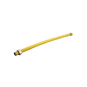 KALDE 3/4-3/4 50 CM KOMBİ FLEXİ
