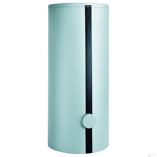 VIESSMANN Vitocell 100-V , 200 lt Boyler