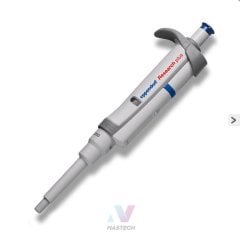 EPPENDORF Research® plus 1-10 mL AYARLANABİLİR MİKRO OTOMATİK PİPET