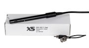 XS Instruments OXY Polagrafik Çözünmüş Oksijen Sensörü D07