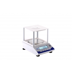 Weightlab WL-303 Hassas Terazi