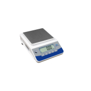 Weightlab WL-603 Hassas Terazi