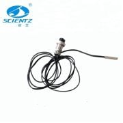 Scientz Scientz-IID Ultrasonik Homojenizatör