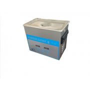 Weightlab WF-UD10 Ultrasonik Banyo