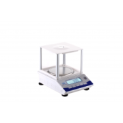 Weightlab WL-3002L Hassas Terazi