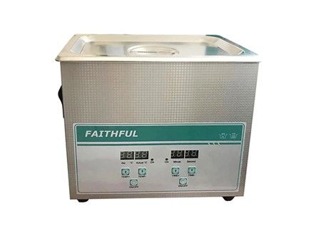 Faithful instrument FSF-100S Ultrasonik Banyo