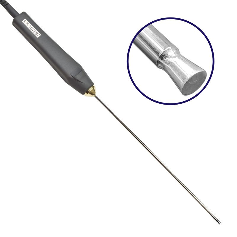 XS Instruments PT 100 PT94C Sıcaklık Probu