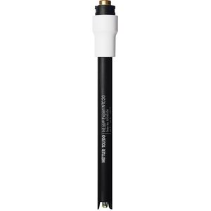 Mettler Toledo InLab Expert NTC30 pH Elektrodu