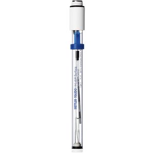 Mettler Toledo InLab Surface pH Elektrodu