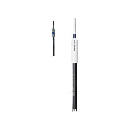 Mettler Toledo InLab Expert Pro PH Elektrodu
