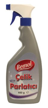 Ekokim Bemol Parlatıcı