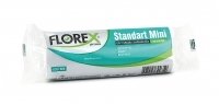 Florex Standart Mini