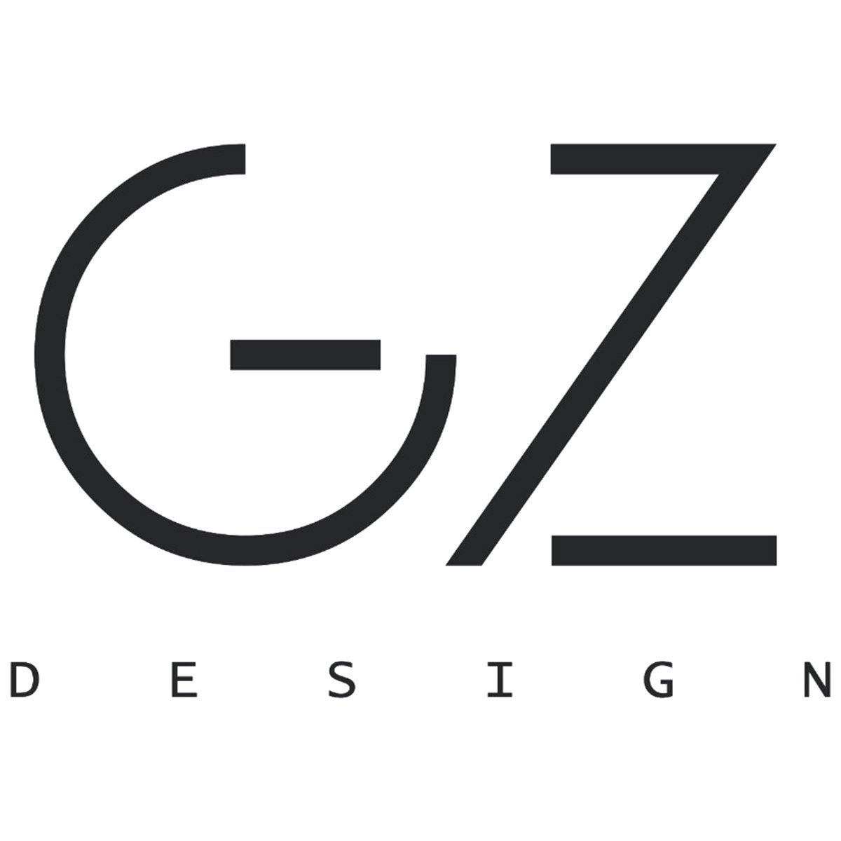 CEKET - GZ Design