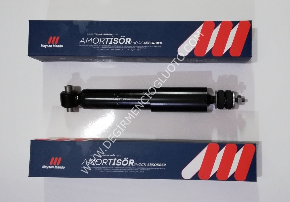 Ön Amortisör Tofaş M124 / Serçe 1 Adet için