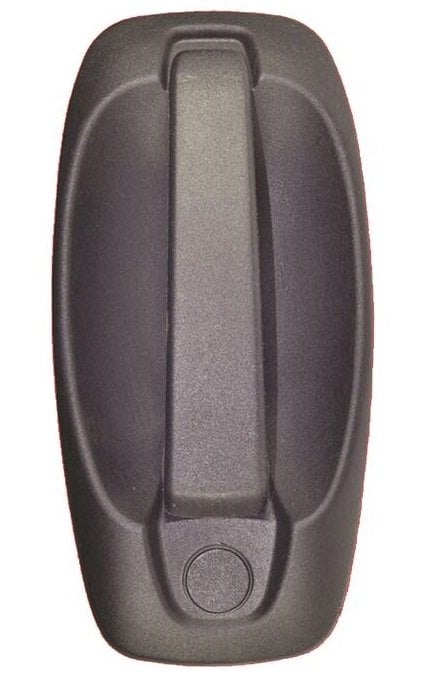 Citroen Nemo Dış Kapı Açma Kolu Ön Sağ 2008 Model ve Sonrası