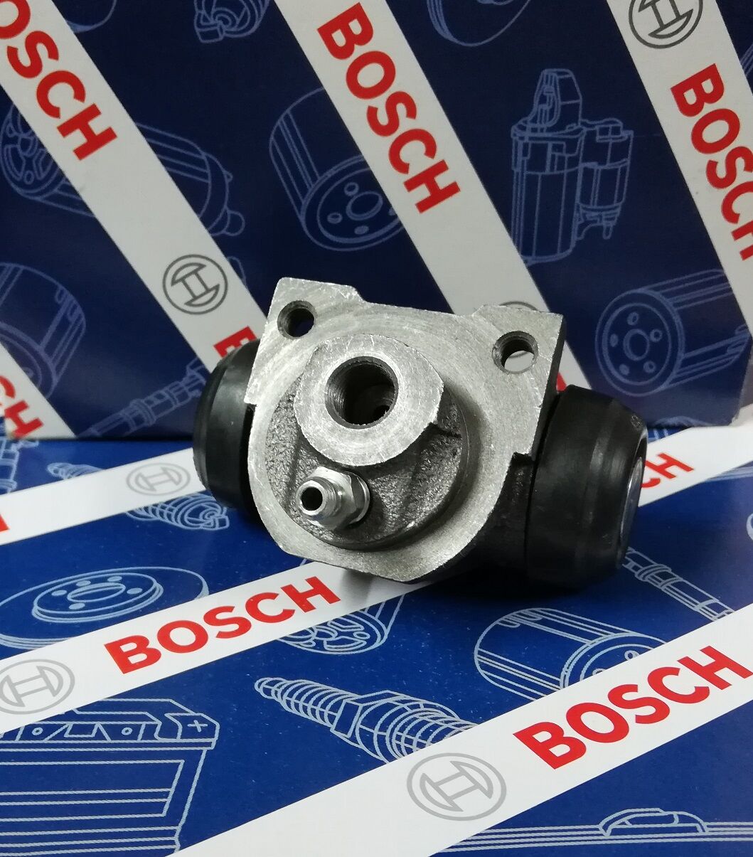 Fiat Tempra Tipo Arka Fren Merkezi Silindiri Bosch Marka Orjinal