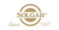 Solgar