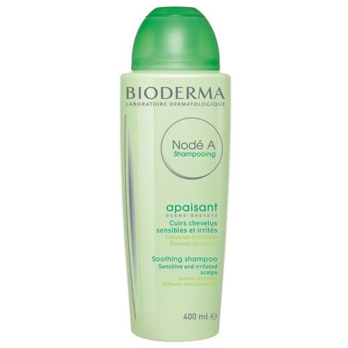 Bioderma Node A Şampuan 400 ml