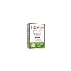 Bioxcin Femina Kuru Normal Saçlar İçin Şampuan 300 ml